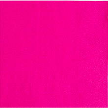 Servilletas fucsia 20pcs