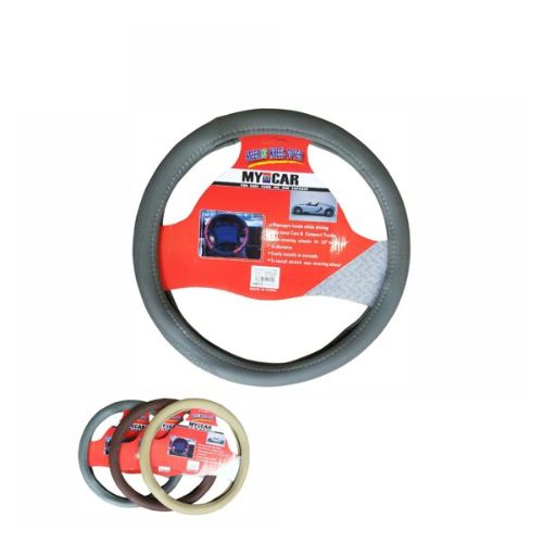 ACCESORIO PARA AUTO