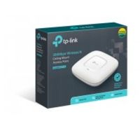 ACCESS POINT 300Mbps N CEILING MOUNT EAP110(US)