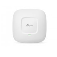 ACCESS POINT 300Mbps Wireless EAP115(US)