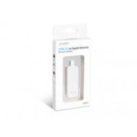 ADAPTADOR USB 3.0 A RJ45 UE300 TP-LINK