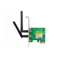 ADAPTADOR WIFI PCI EXPRESS 300M TL-WN881ND(EU)