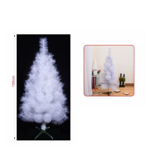 ARBOL DE NAVIDAD 150cm