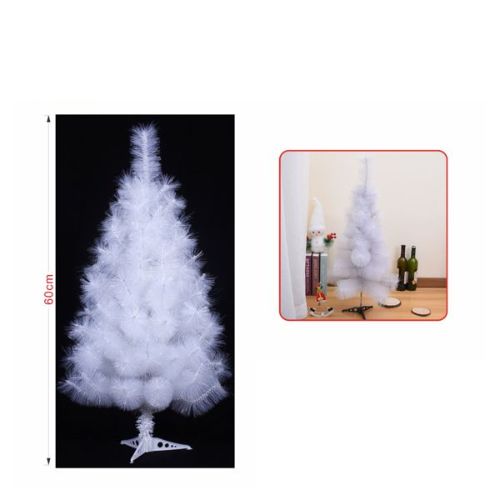 ARBOL DE NAVIDAD 60cm 