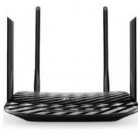 Archer C6(US).AC1200 MU-MIMO Wi-Fi Router