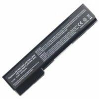 BATERIA DDE NOTEBOOK HP 8560P F08C LB2H I90C