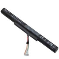 BATERIA DE NOTEBOOK PARA ACER AS16A5K 14.8V 2650MAH E5-575