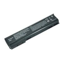 BATERIA HP CA 06 11.1V 4400MAH