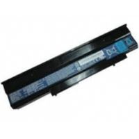 BATERIA PARA ACER 5635Z