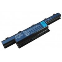 BATERIA PARA ACER ASPIRE 4741 AS10D51