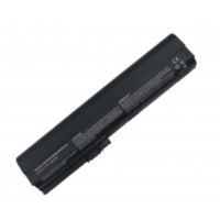 BATERIA PARA HP 2560P 11.1V 4400MAH NUEVO ALT