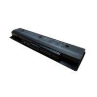 BATERIA PARA HP PI06