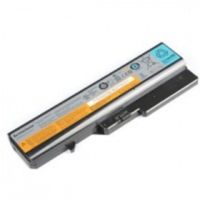 BATERIA PARA LENOVO G460