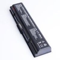 BATERIA TOSHIBA 3534