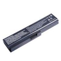 BATERIA TOSHIBA 3634