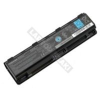 BATERIA TOSHIBA PA5109U    PA5026U-1BRS