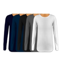Camiseta de niño
