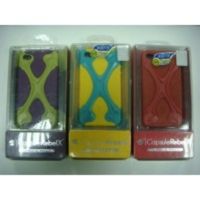 CARCASA MELT X IPHONE 4,4s