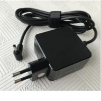 CARGADDOR PARA TABLE LENOVO 20W 5V  4A 3.5*1.35MM