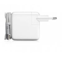 CARGADOR APPLE MACBOOK AIR L 45W