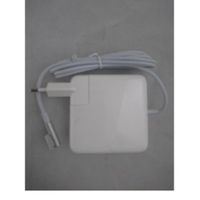 CARGADOR APPLE MACBOOK PRO 60W CONECTOR L 16.5V 3.65A