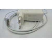 CARGADOR APPLE N/B RETINA T 60W CONECTOR T. 16.5V 3.65A