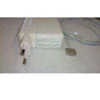 CARGADOR APPLE RETINA 45W CONECTOR T 14.5V 3.1A