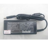 CARGADOR PARA DELL 19.5V 3.34A 4.5*3.0mm