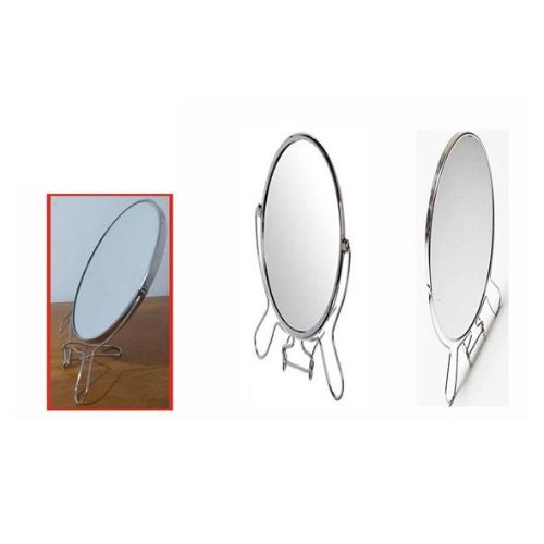 Espejo de Tocador Fashions Mirror 7``