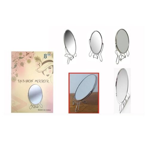 Espejo de Tocador Fashions Mirror 8``