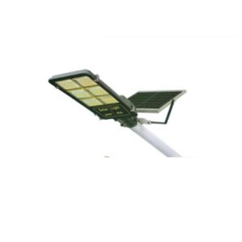 Farola solar-200W