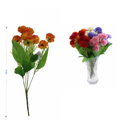 FLORES ARTIFICIALES