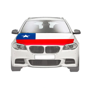 funda para auto chile