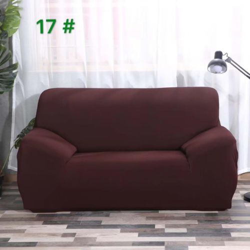 Funda Sillon 1 cuerpo