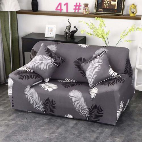 Funda Sillon 3 cuerpos