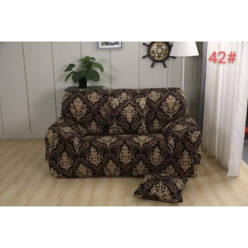 Funda Sillon 3 cuerpos