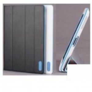 FUNDA THINBOOK PARA IPAD  YOGO