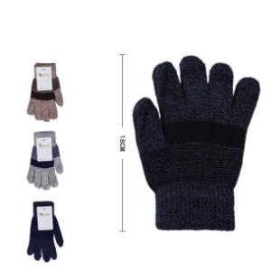 guantes invierno