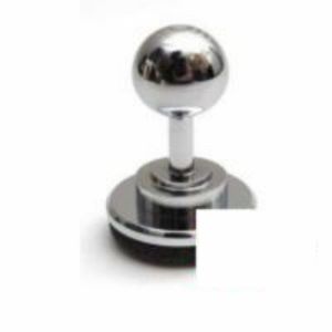 JOYSTICK PARA IPHONE