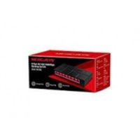 Mercusys MS105G 5-port 10/100/1000M  TPLINK