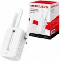 MERCUSYS MW300RE | 300Mbps Wi-Fi Range Extender TPLINK