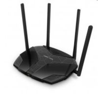 MR70X(EU).AX1800 Dual-Band Wi-Fi 6 Router