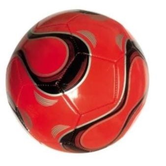 Pelota de Fútbol