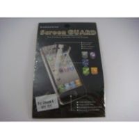 PROTECTOR PARA IPHONE 4