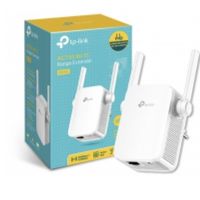 RE205 AC750 WIFI RANGE EXTENDER