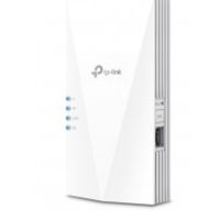 RE600X(EU).AX1800 Wi-Fi 6 Range Extender