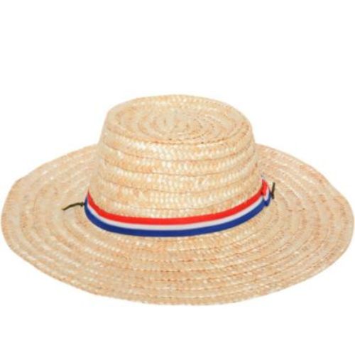 sombrero 