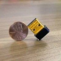 TARJETA WIFI USB TL-WN725N(ES)  150MBPS