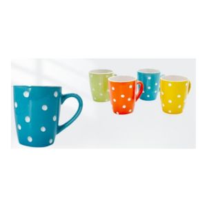 taza  colores