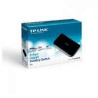 TL-WA855RE(EU) 300Mbps Wireless N Wal